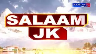 Search operations intensified across Jammu ahead of Republic Day