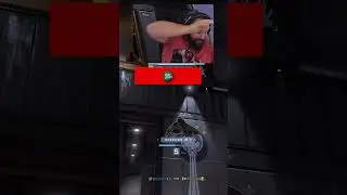 New use for Repulsor!