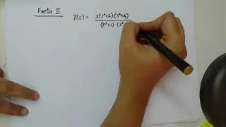Foster form 1 & 2 problem2