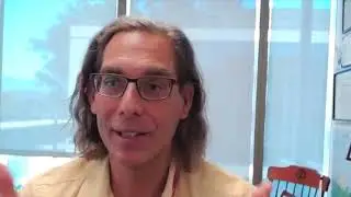 The Challenges of Treating Type 1 Diabetes