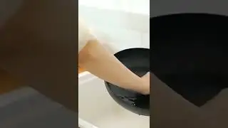 How To Clean Your Kitchen - The Easy Way