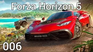 Tohe Pelaa: Forza Horizon 5 006