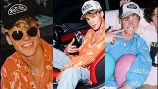 🔥 NICK AUSTIN [@nickaustinn] TIKTOK COMPILATION 🔥