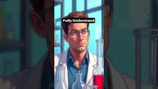 Three Fascinating Chemistry Facts You Didn't Know 🤯 #chemistry