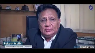 CI Group - Bhopal