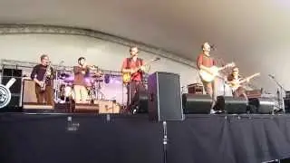 Simplified - Low - Lansing Michigan Craft Beerfest 2014