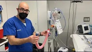 Airvo2_PARTE3_Limpieza y Desinfección