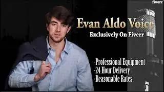 Record a professional ivr, voicemail, or on hold message - Best Voice Over service