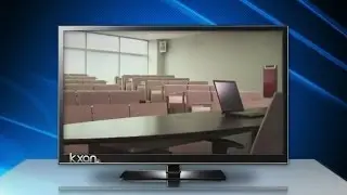 Ad opposing campus carry begins airing in Texas