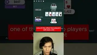 HOW TO MAX VALUE VS FISH FAST #shorts