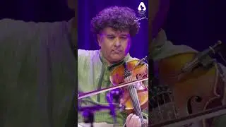 Mind Explosion | the last album of Shakti (John McLaughlin & Zakir Hussain)