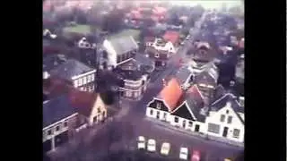 Rondje Wieringen 4