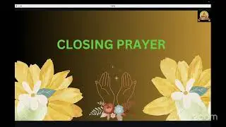 UNITY IN DIVERSITY, BY ELDER MARCELLINUS MODESTE &.  SIS BETTY JOHNSON,WPGT PRAYER GROUP