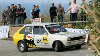 MTAHLEB 4 dec 2011 ICC hillclimb