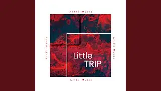 Little Trip