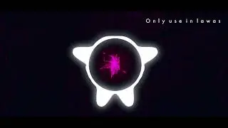 我是如此相信 remix (only use in lawas)