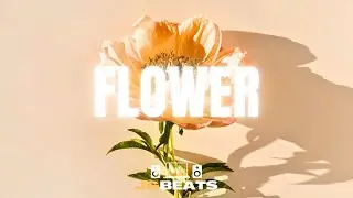 [FREE] Indie Type Beat 
