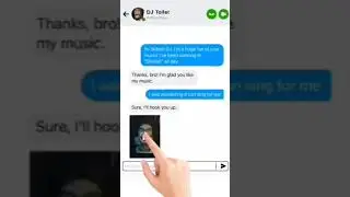 Skibidi toilet ohio rizzler level 3 gyat sigma mewing grimace shake