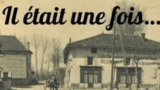 Cuisine en Blanc