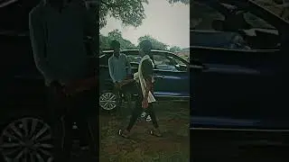 asi desi na bol#shots #video viral #🤬@Uniqueboii_rj