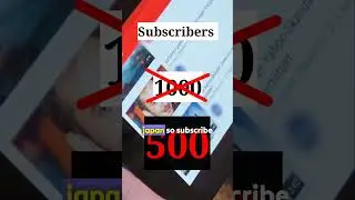 NEW YouTube Monetization Policy Update 2023 #shortsfeed  #tech  #shorts @TechnicalRahul999
