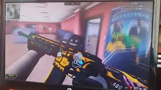 Zula M468 TRANSFORM DESEN OYNAYIŞ VİDEOSU