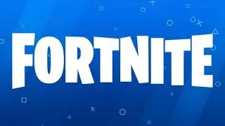 FORTNITE ITEM SHOP SKINS CONFIRMED FOR AN UPCOMING RELEASE