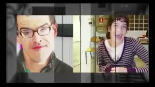 Les 20 ans d'EVAH