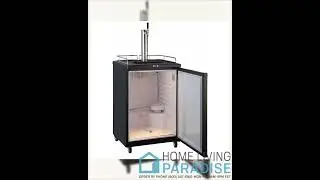 Kegco 24