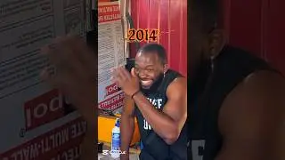 memepopulur #then vs now #meme shorts #memedaily#subscribe