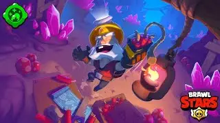 The Best Dynamike top 11 🇧🇷 | brawl starts