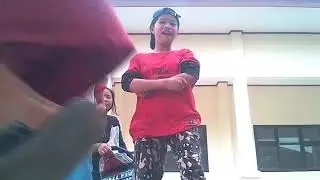 PPBF goyang dulu yuk 😅😅😅😍😍😍😍😘😘😘