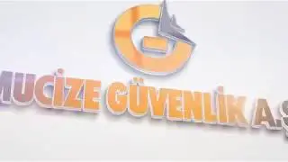 CCTV  Kablo Testi