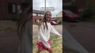 Social media police incoming🚨