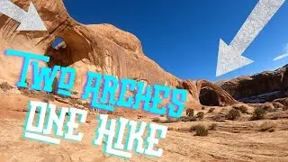 Winter Overlanding Adventure: Exploring Utah's Hidden Gems With My Husky