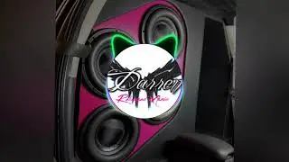 Cocoa Tea ft Shabba_Ranks - Stop Spreading Rumors (31hz)