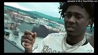 Baby Mel x PG RA Type beat - 