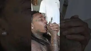 Wiz Khalifa #wizkhalifa #smoke #smokeweedeveryday #tattoo #america #shorts #youtubeshorts #youtube