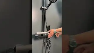 Revolutionize Your Kitchen with SinkIn's High-Tech Sinks and Multifunctional Showering