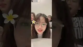 Bộ Ba F3 Cơm Gà Muội, Yeolan, Đào Tử Live Stream Tối Qua Nè [31/7] #emxinhsayhi #muoi #yeolan #daotu