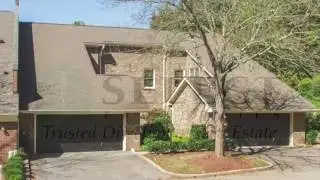 1203 Navajo Ct | Macie Nichols | KY Select Properties