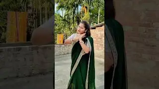 #love #lovesong #paramithia #funny #parambratachatterjee #paramitaa