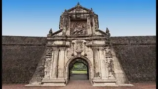 Malasimbo Festival 2025 venue & initial artist reveal