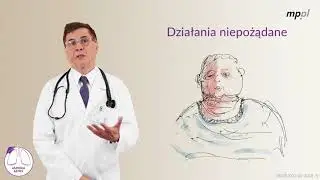 Leki steroidowe w leczeniu astmy