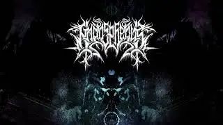 Khaospherus - Over The Edge teaser