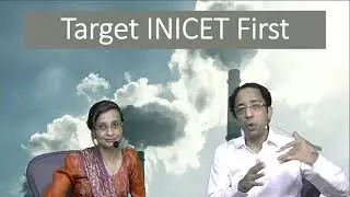 INICET Date Announced | NEETPG Delayed || Mentorship Session by Dr Sumer Sethi Dr Deepti Bahl
