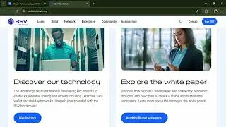 What is Bitcoin SV (BSV) Token Coin | Review About BSV Token