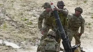 India&ndash;US Joint Military Exercise Yudh Abhyas 2025 in Alaska 🇮🇳🇺🇸