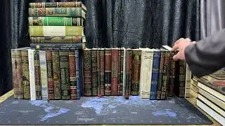 وقفة مع أهم كتب ومنهجيات أصول الفقه عموما وعند الحنابلة خصوصا 
