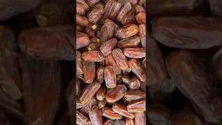 Mabroom dates 80 Per Kg only wholesalers contact #shorts #date #viralvideo